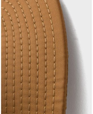  Re-Nylon Baseball Cap