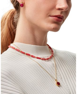  Siena Pendant Necklace