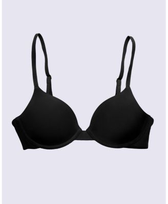  Simply Smooth T-Shirt Bra