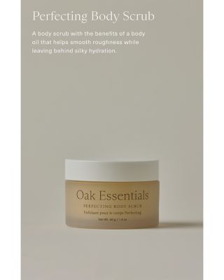 Perfecting Body Scrub 1.4 oz.