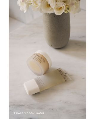 Awaken Body Wash 1.7 oz.
