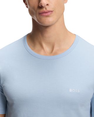 Classic Fit T Shirts, Pack of 3