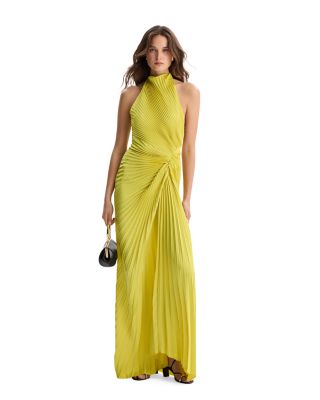 Romy Gown - Exclusive 