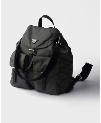  Re-Nylon Backpack