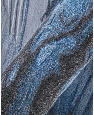 Feizy Kawai 8983F  Area Rug Collection