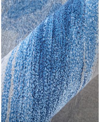 Feizy Kawai 8984F  Area Rug Collection