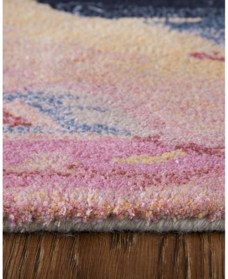 Feizy Kawai 8985F  Area Rug Collection