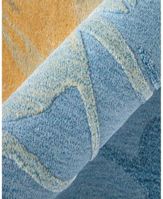 Feizy Kawai 8987F  Area Rug Collection