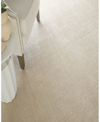 Feizy Fleetwood 8A06F  Area Rug Collection