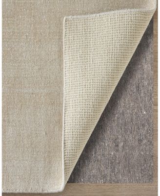 Feizy Fleetwood 8A06F Area Rug 5' x 8'