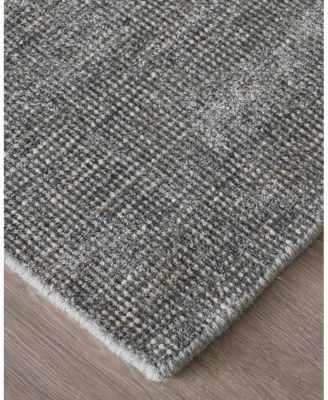 Feizy Fleetwood 8A06F Area Rug 5' x 8'
