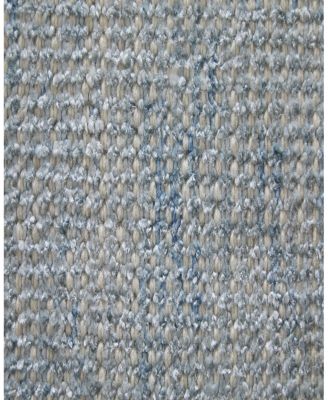 Feizy Fleetwood 8A06F Area Rug 2' x 3'