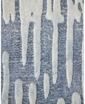 Feizy Braden 8A49F  Area Rug Collection