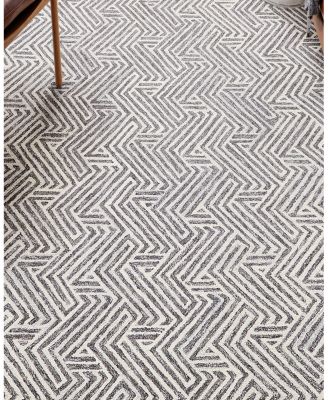 Exquisite Rugs Naturals 6782 Area Rug, 8' x 10'