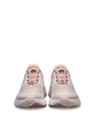 Women's Veil Running Sneakers