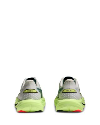 Women's Mach 7 Running Sneakers