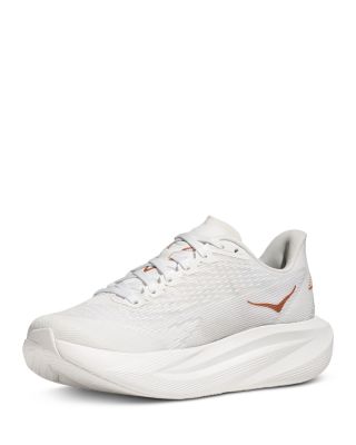 Women's Mach 7 Running Sneakers