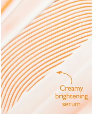 Potent C Power Serum 1 oz.