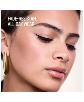 Ink Waterproof Liquid Eyeliner