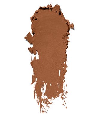 Waterproof Skin Foundation Stick