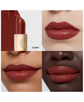 Luxe Hydrating Lipstick