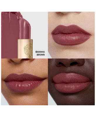 Luxe Hydrating Lipstick