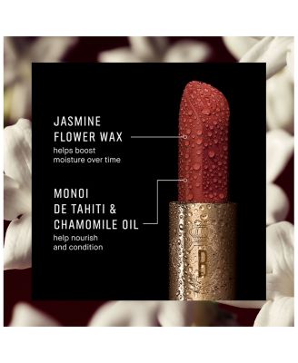 Luxe Hydrating Lipstick