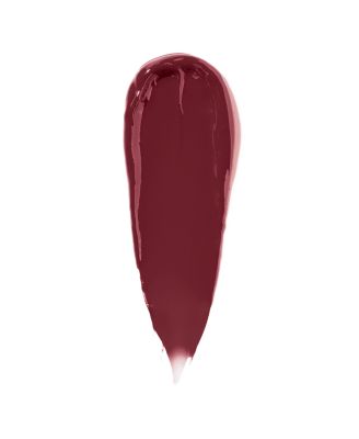 Luxe Hydrating Lipstick