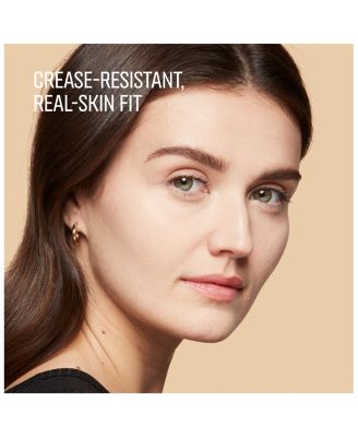 Skin Hydrating Full Coverage Longwear Concealer