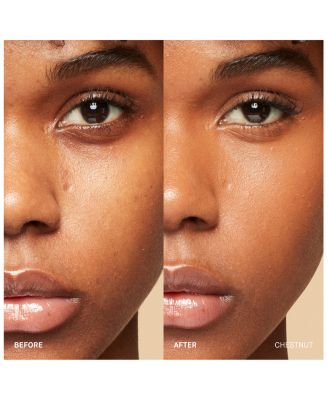 Skin Hydrating Full Coverage Longwear Concealer