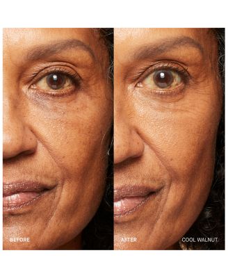 Skin Hydrating Full Coverage Longwear Concealer