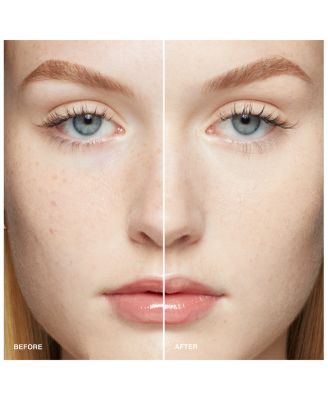 Skin Cream Concealer Stick