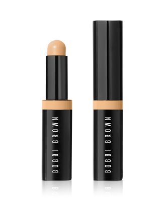 Skin Cream Concealer Stick