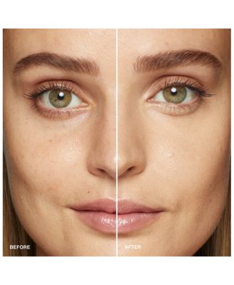 Skin Cream Concealer Stick