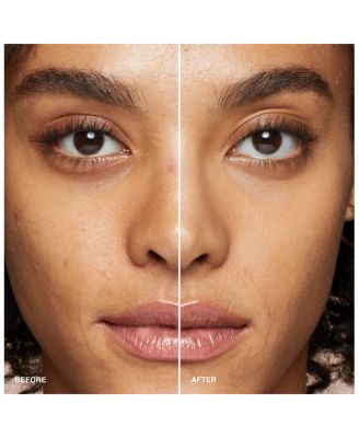 Skin Cream Concealer Stick