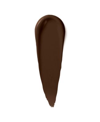 Skin Cream Concealer Stick