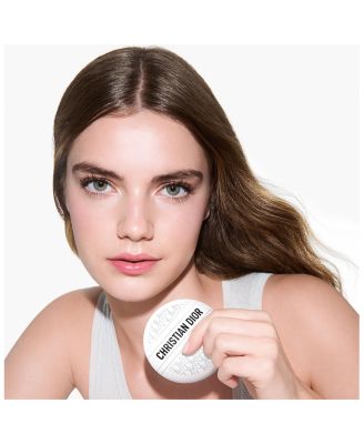 Le Baume Multi-Use Balm with Hyaluronic Acid 1.7 oz.