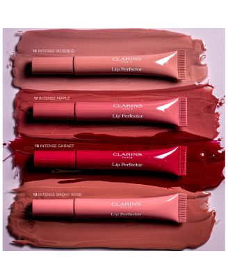 Lip Perfector Peptide Plumping & Hydrating Lip Gloss