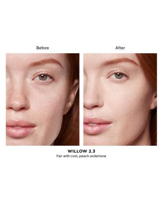 Vanish Airbrush Concealer - Travel