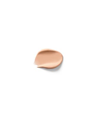 Vanish Airbrush Concealer