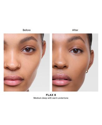 Vanish Airbrush Concealer - Travel