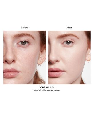 Vanish Airbrush Concealer