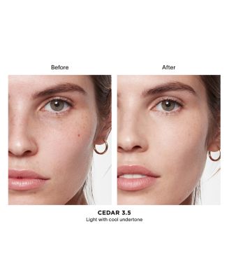 Vanish Airbrush Concealer