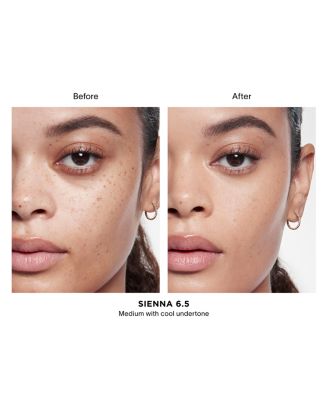 Vanish Airbrush Concealer