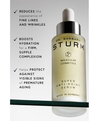Super Serum 1.01 oz.