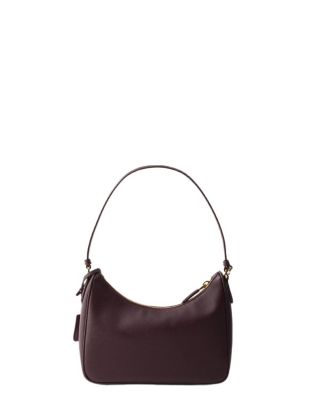  Re-Edition 2005 Saffiano Leather Mini-Bag