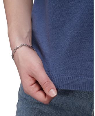  The Everyday Sweater Polo