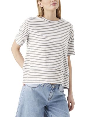  Claudette Nursing Tee