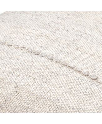 Mudcloth Decorative Pillow