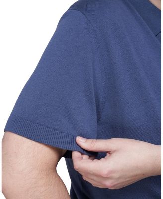 Plus The Everyday Sweater Polo